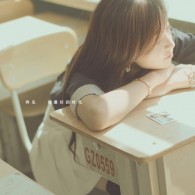香澳六开彩开奖结果查询表